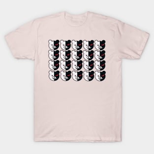 MONOKUMA T-Shirt